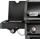 Газовий гриль Weber Spirit E-320 Classic Чорний (46415075) - зображення 3