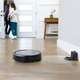 Robot sprzątający iRobot Roomba Combo i5 i5176 (5060944996802) - obraz 7