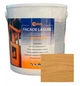 Фарба для дерева "Facade Lasure 32 Color" 2,5л Орегон - зображення 1