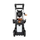 Мойка высокого давления Tex.AC TA-HPW2700 - изображение 4