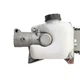 Насадка веткорез Tex.AC TA-05-741 для мотокосы 28см (44106) - изображение 4