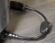 Сетевой шнур с выключателем для мультиварок E-JUN C14-C13 Switch Cable 10A - изображение 7