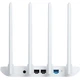 Маршрутизатор Xiaomi Mi Router 4C 4 антени White Wi-Fi 300Мбіт/с 80211n (LKMTR_809256) - зображення 3