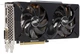 Відеокарта Palit GeForce GTX 1660 Super Gaming Pro 6Gb GDDR6 ( GTX1660S -6GD) Refurbished - зображення 1