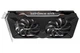 Відеокарта Palit GeForce GTX 1660 Super Gaming Pro 6Gb GDDR6 ( GTX1660S -6GD) Refurbished - зображення 3