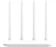 Маршрутизатор Xiaomi Mi Router DVB4330GL AC1200 Gigabit Wi-Fi 2*Lan 4ANT 80211ac 867Мбит 24/50Г - Четыре антенны (LKMTR_802947) - изображение 1