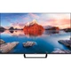 Телевизор TV 43 Xiaomi TV A Pro UHD T2 Google TV 2 x 12W HDMI Wi-Fi VESA 300x300 Android Black (L43M8-A2ME) - изображение 1