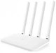 Маршрутизатор Xiaomi Mi Router 4A Wi-Fi 1200Мбіт/с 80211ac 4 антени 64 MB Білий (LKMTR_809255) - зображення 2