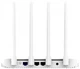 Маршрутизатор Xiaomi Mi Router 4A Wi-Fi 1200Мбіт/с 80211ac 4 антени 64 MB Білий (LKMTR_809255) - зображення 3