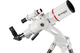 Телескоп Bresser Messier AR-90/500 NANO AZ с солнечным фильтром - изображение 2