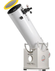 Телескоп Bresser Messier 12" 305/1525 Dobson з сонячним фільтром - зображення 1