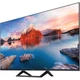 Телевизор TV 50 Xiaomi TV A Pro UHD T2 Google TV 2 x 12W HDMI Wi-Fi VESA 300x300 Black (A PRO 50) - изображение 3