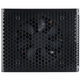 Блок питания для ПК Modecom VOLCANO 650 GOLD 650W 120mm MODULAR 80+ Gold Retail Box (ZAS-MC90-SM-650-ATX-VOLCA) - изображение 2