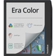 Электронная книга PocketBook Era Color 7'' PB700K3 Stormy Sea (PB700K3-1-CIS) - изображение 1