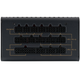 Блок питания для ПК Modecom VOLCANO 650 GOLD 650W 120mm MODULAR 80+ Gold Retail Box (ZAS-MC90-SM-650-ATX-VOLCA) - изображение 5