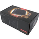 Блок питания для ПК Modecom VOLCANO 650 GOLD 650W 120mm MODULAR 80+ Gold Retail Box (ZAS-MC90-SM-650-ATX-VOLCA) - изображение 6