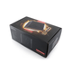 Блок питания для ПК Modecom VOLCANO 750 GOLD 750W 120mm MODULAR 80+ Gold Retail Box (ZAS-MC90-SM-750-ATX-VOLCA) - изображение 7