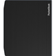 Электронная книга PocketBook Era Color 7'' PB700K3 Stormy Sea (PB700K3-1-CIS) - изображение 6