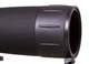 Подзорная труба National Geographic 20-60x60 + штатив - изображение 8