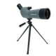 Подзорная труба Praktica Hydan FMC 20-60x60 WA Grey + штатив - изображение 1