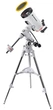 Телескоп Bresser Messier MC-127/1900 EXOS-1/EQ4 с солнечным фильтром - изображение 1