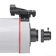 Телескоп Bresser Messier MC-127/1900 EXOS-1/EQ4 с солнечным фильтром - изображение 5