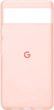Чохол Google для Pixel 6 Cotton Candy GA03006 - зображення 1