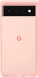 Чохол Google для Pixel 6 Cotton Candy GA03006 - зображення 3