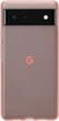 Чохол Google для Pixel 6 Cotton Candy GA03006 - зображення 5