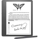 Электронная книга Amazon Kindle Scribe 64GB Black - изображение 1