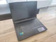 Ноутбук MSI Katana 17 B12UDXK RTX 3050 6GB/i5 12450H/16/1TB Win.11 (Вітринний) Б/В - зображення 4