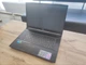 Ноутбук MSI Katana 17 B12UDXK RTX 3050 6GB/i5 12450H/16/1TB Win.11 (Вітринний) Б/В - зображення 8