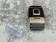Шейвер DSP 60102 - зображення 4