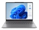 Ноутбук Lenovo Yoga Pro 7 14IMH9 (83E200AKRA) Luna Gray - изображение 1