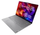 Ноутбук Lenovo Yoga Pro 7 14IMH9 (83E200AKRA) Luna Gray - изображение 3