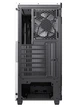 Корпус GAMEMAX Diamond COC White без БП - изображение 6
