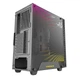 Корпус GAMEMAX RockStar 2 Black без БП - изображение 7