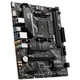 Материнская плата MSI MAG A520M VECTOR WIFI - изображение 4