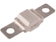 Запобіжник плавкий MIDI VAL 80A, MTA 0602080, 12-48V, White - зображення 2