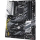 Gigabyte Z390 D Socket 1151 - зображення 4