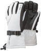 Перчатки Trekmates Mogul Dry Glove Wms M - изображение 1