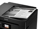 Epson БФП ink mono A3 EcoTank M15140 32 ppm DADF Duplex USB Ethernet Wi-Fi Pigment - изображение 11