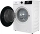 Gorenje Прально-сушильна машина фронтальна WD2A964ADS - зображення 5