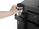 Epson БФП ink mono A3 EcoTank M15140 32 ppm DADF Duplex USB Ethernet Wi-Fi Pigment - изображение 15
