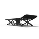 Шезлонг-кровать складная WCG CC-S04 (CC-S04) - изображение 5