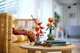 Конструктор LEGO Icons Цветение сливы 327 деталей (10369) - изображение 10