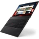 Ноутбук Lenovo ThinkPad T16 Gen 3, (21MN004XRI) RAM 16 ГБ / SSD 512 ГБ - изображение 3