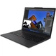 Ноутбук Lenovo ThinkPad T16 Gen 3, (21MN004XRI) RAM 16 ГБ / SSD 512 ГБ - изображение 4