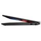 Ноутбук Lenovo ThinkPad T16 Gen 3, (21MN004XRI) RAM 16 ГБ / SSD 512 ГБ - изображение 6