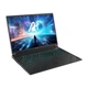 Ігровий ноутбук GIGABYTE G6X 9KG, (G6X 9KG-43EE854SD) - изображение 2